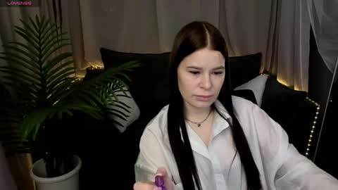 Snapshot of _nikol_cute_ chatting on 05.31.26 _nikol_cute_ online show from 05.31.26