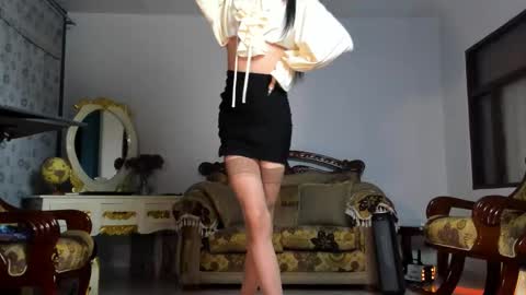 Sammy  online show from 09.12.25