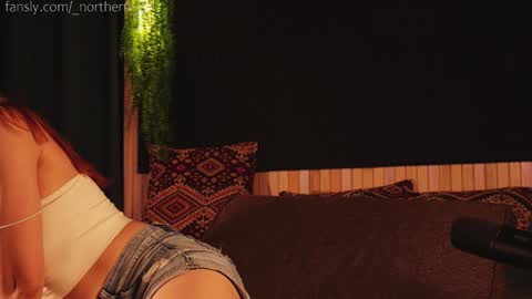 Snapshot of _northern_girl_ chatting on 12.14.24 Lady Jess from house of Dragonborns online show from 12.14.24