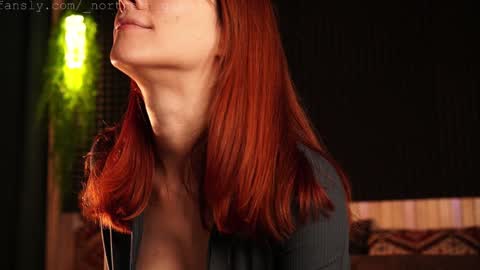 Snapshot of _northern_girl_ chatting on 10.08.25 Lady Jess from house of Dragonborns online show from 10.08.25