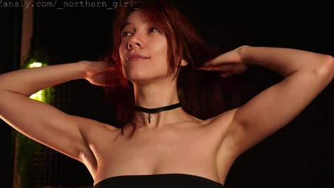 Snapshot of _northern_girl_ chatting on 11.24.25 Lady Jess from house of Dragonborns online show from 11.24.25