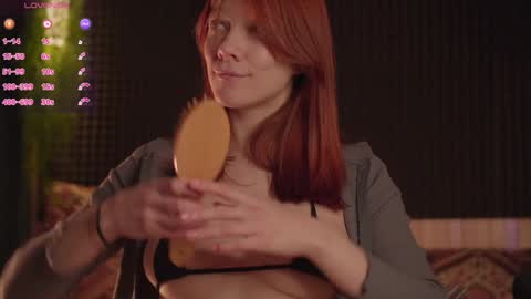 Snapshot of _northern_girl_ chatting on 01.13.26 Lady Jess from house of Dragonborns online show from 01.13.26