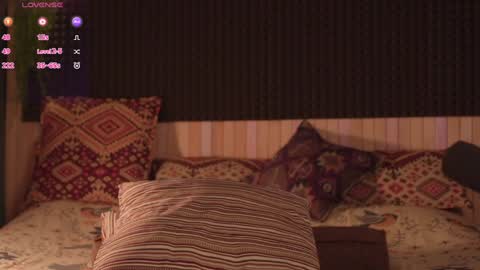 Snapshot of _northern_girl_ chatting on 02.12.26 Lady Jess from house of Dragonborns online show from 02.12.26