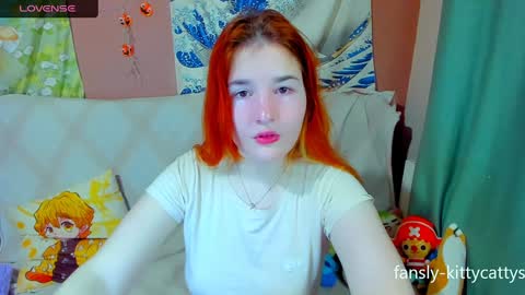 Nosa online show from 12.02.24