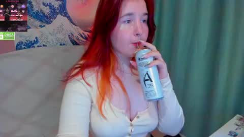 Nosa online show from 07.03.26