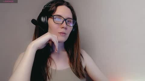 Tracy online show from 02.03.25