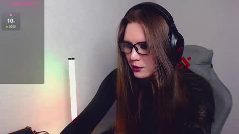 Tracy online show from 11.19.25