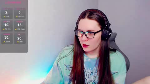 Tracy online show from 11.30.25