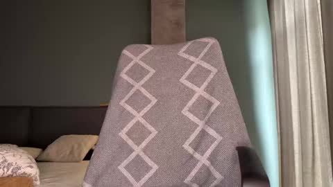 Mikayla online show from 10.18.25