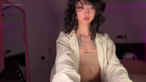 Snapshot of _octopussy_ chatting on 07.30.26 Mikayla online show from 07.30.26