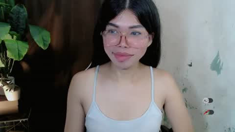 Snapshot of _odette22 chatting on 07.06.26 _odette22 online show from 07.06.26