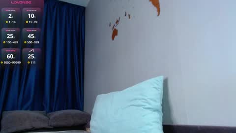 Vegan girl online show from 12.20.25