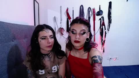 Jazz  Onthary online show from 12.11.24