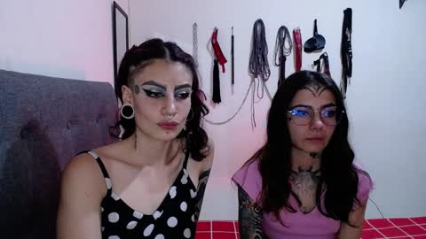 Jazz  Onthary online show from 12.12.24