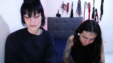 Jazz  Onthary online show from 12.30.24