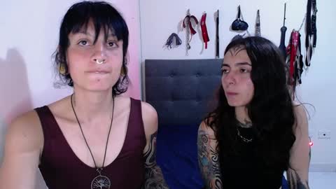 Jazz  Onthary online show from 01.02.25