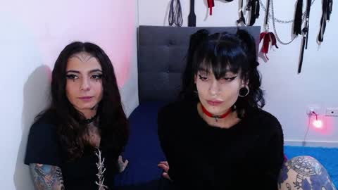 Jazz  Onthary online show from 01.07.25