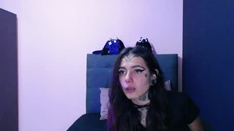 Jazz  Onthary online show from 01.30.25