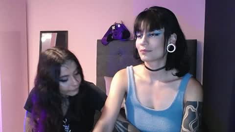 Jazz  Onthary online show from 02.04.25