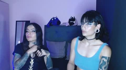 Jazz  Onthary online show from 02.05.25