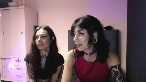 Jazz  Onthary online show from 02.07.25