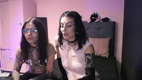 Jazz  Onthary online show from 02.08.25