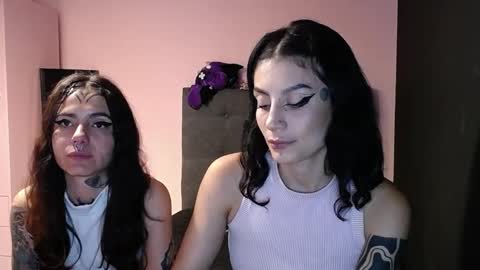 Jazz  Onthary online show from 02.11.25