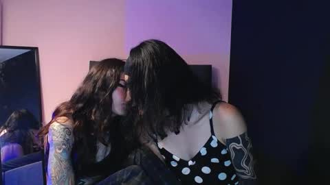 Jazz  Onthary online show from 02.23.25