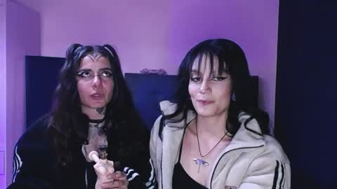 Jazz  Onthary online show from 03.07.25