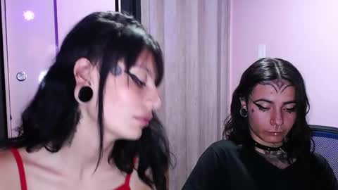 Jazz  Onthary online show from 09.13.25