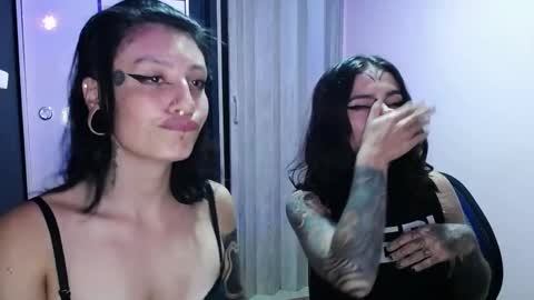 Jazz  Onthary online show from 09.28.25