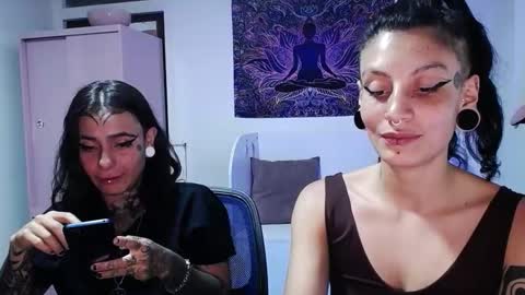 Jazz  Onthary online show from 10.16.25