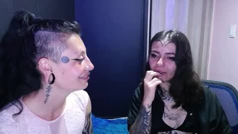 Jazz  Onthary online show from 11.25.25