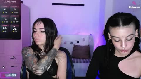 Jazz  Onthary online show from 12.15.25