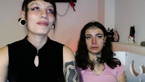 Jazz  Onthary online show from 04.15.26