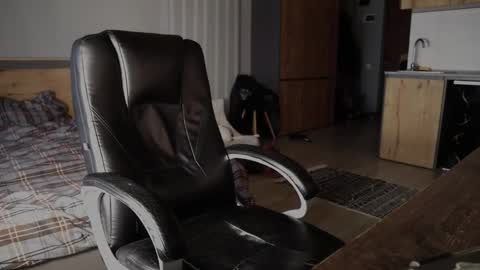 Sasha ---- 50 discount on my Fansly  ---- online show from 02.14.26