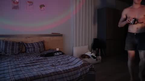 Sasha ---- 50 discount on my Fansly  ---- online show from 02.25.26