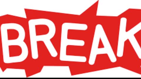 pamela online show from 12.05.24