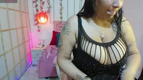 Snapshot of _pamela_ebony chatting on 05.05.26 pamela online show from 05.05.26