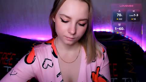  pando4ka  online show from 02.18.26