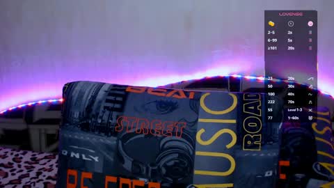  pando4ka  online show from 04.14.26