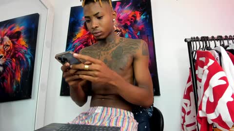 Kevin  online show from 12.16.24