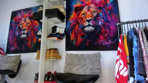 Kevin  online show from 10.25.25