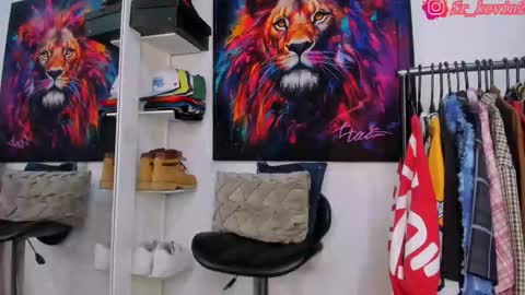 Kevin  online show from 10.30.25