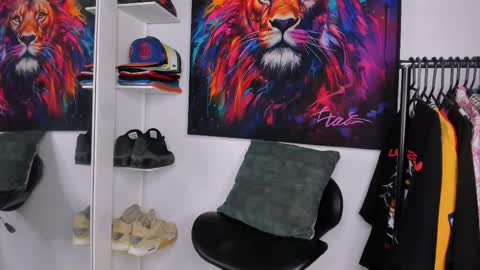 Kevin  online show from 11.28.25