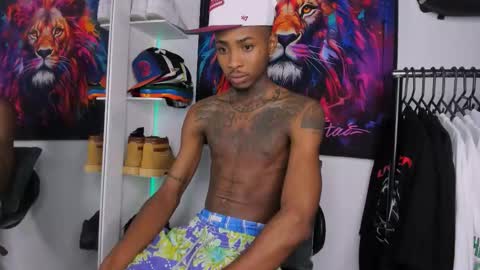 Kevin  online show from 01.17.26