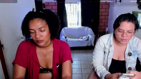  GAIA online show from 03.19.26