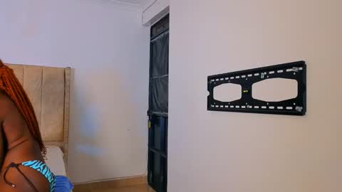 PASHAH online show from 03.15.26