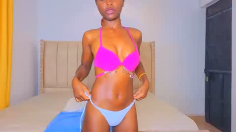 PASHAH online show from 03.21.26