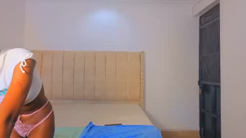 PASHAH online show from 03.23.26